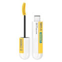 Colossal Curl Bounce Waterproof Colossal Curl Bounce Waterproof